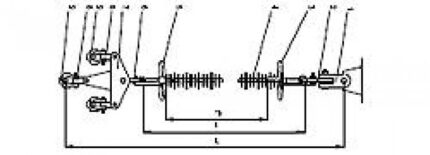 LSS 120 kN 160 kN-ro-electrice.ro