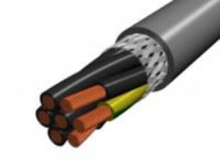 YSLCY-ro-electrice.ro