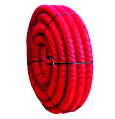 TEAVA DE PROTECTIE CORUGATA 450N-ro-electrice.ro