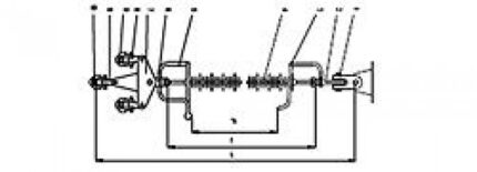 LSS 120 kN 160 kN B-ro-electrice.ro
