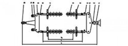 LDS 120 kN 160 kN-ro-electrice.ro