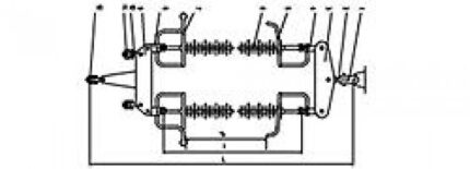 LDS 120 kN 160 kN-ro-electrice.ro