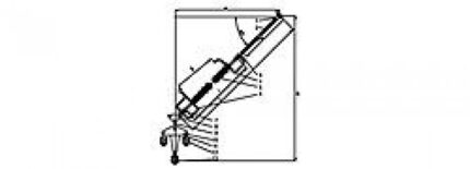 LDSV 120 kN 160 kN-ro-electrice.ro