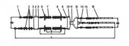 LDI 160 kN-ro-electrice.ro