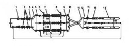 LTI3 120 kN 160 kN-ro-electrice.ro