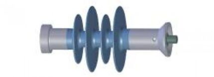 CIS 20-II-X-A-L-ro-electrice.ro