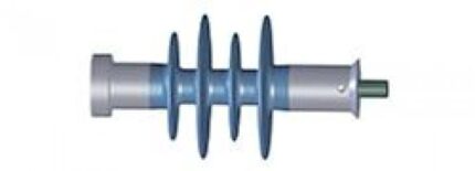 CIS 20-II-X-A2-L-ro-electrice.ro