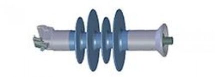 CIS 20-II-X-C-L-ro-electrice.ro