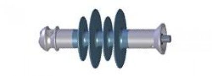 CIS 20-II-X-R-L-ro-electrice.ro