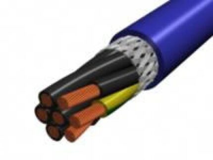 YSLCY Albastru-ro-electrice.ro