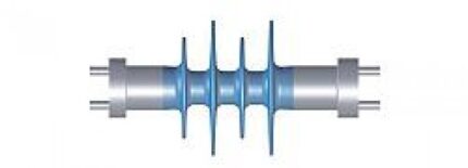 CIS 20-II-X-A3-L-ro-electrice.ro