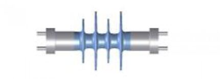 CIS 20-II-X-A4-L-ro-electrice.ro
