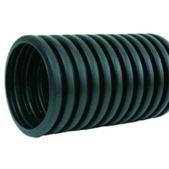 TEAVA CORUGATA CU PERETE DUBLU 450N-ro-electrice.ro