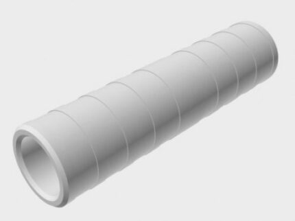 Mufe din aluminiu-ro-electrice.ro
