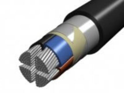 ACYABY (-F)-ro-electrice.ro