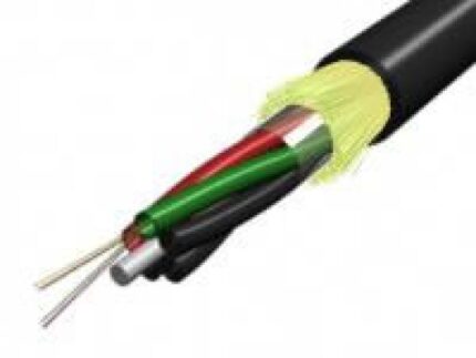 A-D(ZN)H, A-DQ(ZN)H-ro-electrice.ro