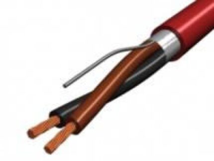 FFC-ro-electrice.ro