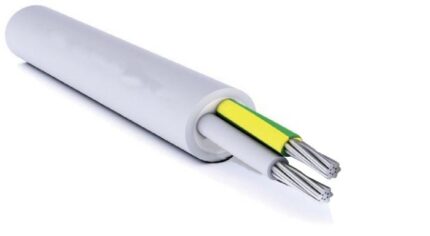 DC 4183 339061 CABLU ARE4*E4*X 2X16 -ro-electrice.ro
