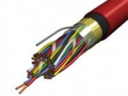 JB-H(St)H Bd-ro-electrice.ro