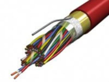 JB-H(St)H Bd E30-ro-electrice.ro