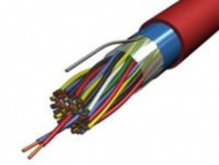 JB-YY, JB-Y(St)Y-ro-electrice.ro