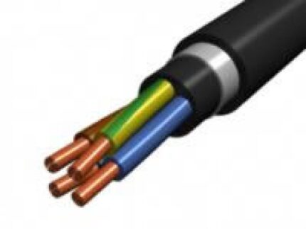 CYABY (-F)-ro-electrice.ro