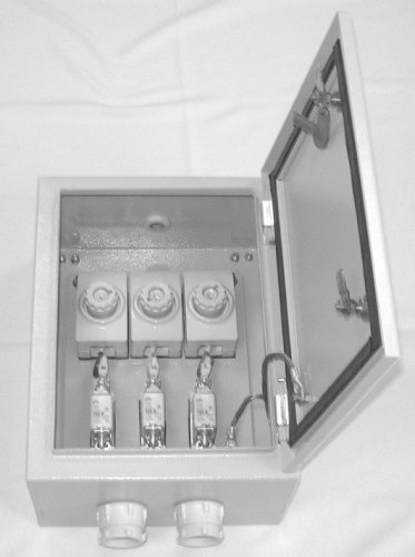 CUTII DE JONCTIUNE SI SECTIONARE-ro-electrice.ro