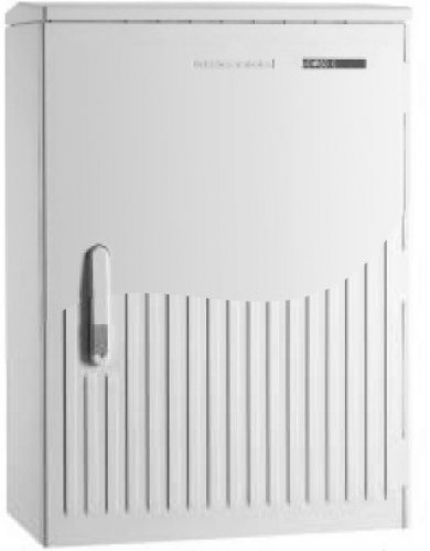 PUNCT CENTRAL DE APRINDERE A ILUMINATULUI PUBLIC CONTORIZAT CU DISTRIBUŢIE REALIZATĂ PRIN SEPARATORI VERTICALI-ro-electrice.ro
