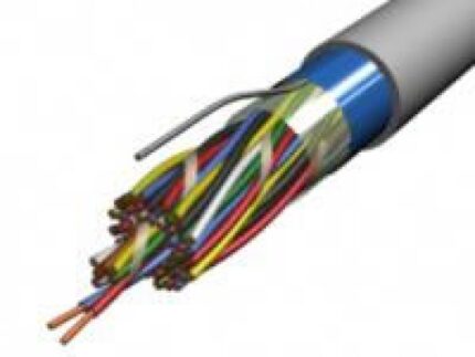 J-H(St)H â€¦ Bd-ro-electrice.ro