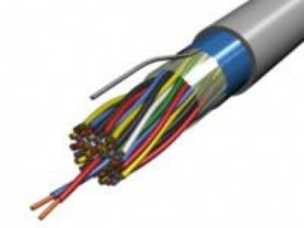 J-Y(St)Y-ro-electrice.ro