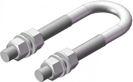 CARLIG TIP “U60” / “A”-ro-electrice.ro