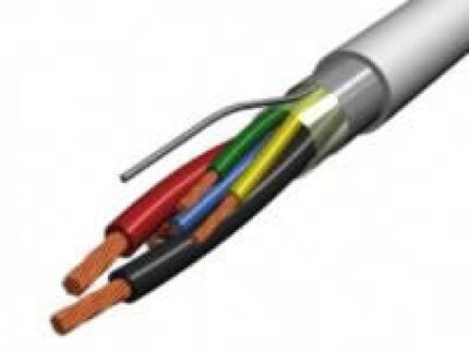 AF-ro-electrice.ro