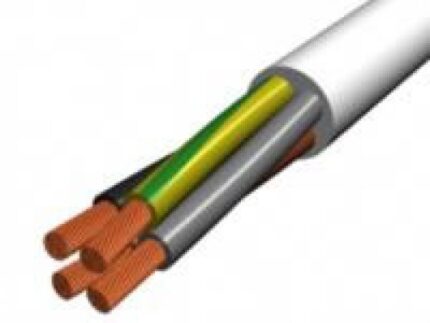 Cablu de compensatie-ro-electrice.ro