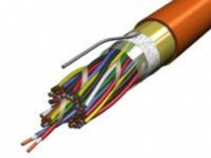 JE-H(St)H .. Bd E30-ro-electrice.ro