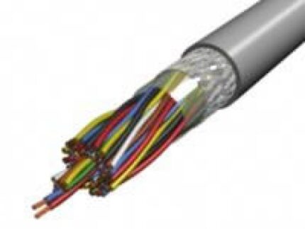 JE-LiYCY .. Bd-ro-electrice.ro