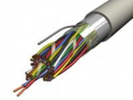 JE-Y(St)Y .. Bd-ro-electrice.ro