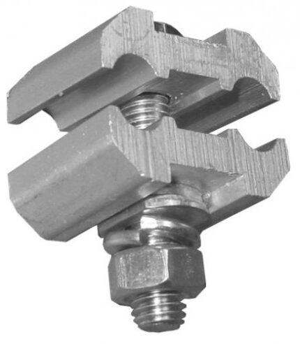 CLEMA DE ALUNECARE - CA-ro-electrice.ro