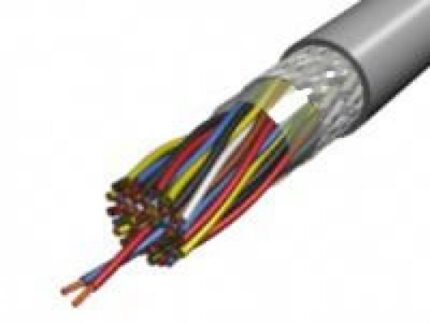 LiYCY, LiYCY perechi-ro-electrice.ro