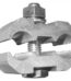 CLEMA DE BLOCARE - CB-ro-electrice.ro