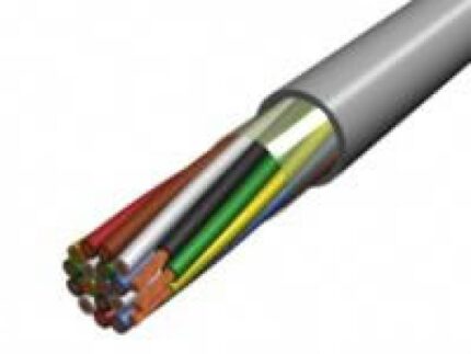 LiYY-ro-electrice.ro