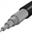 OL-AL-ro-electrice.ro