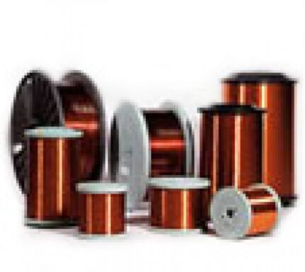 DNE 200, DNE 200 f, DNE 200 o-ro-electrice.ro