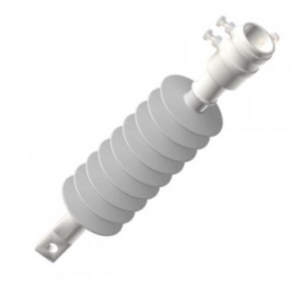 IZOLATOR TIP TIJA DIN MATERIALE COMPOZITE PENTRU LINIA DE CONTACT-ro-electrice.ro