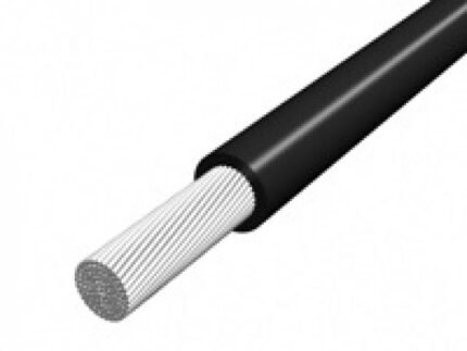 PTFE-ro-electrice.ro