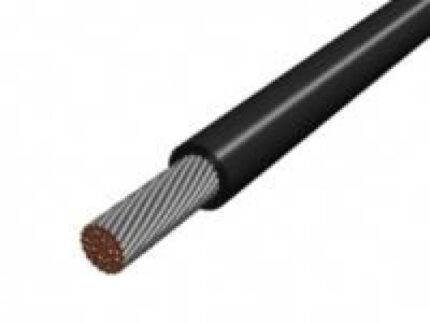 SiD, SiF, FG4/2, UG4/2-ro-electrice.ro