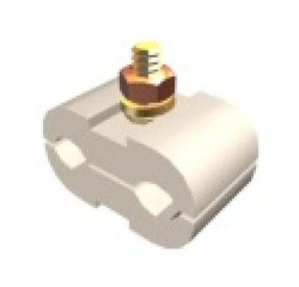 CLEME DE BLOCARE-ro-electrice.ro