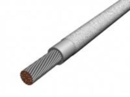 SiD/GL, SiF/GL, UG4T2/2, FG4T2/2-ro-electrice.ro