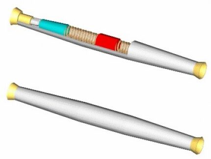 CLEME AUTOMATE DE LEGĂTURĂ ELECTRICĂ ŞI MECANICĂ-ro-electrice.ro
