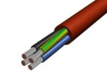 SiHF, FG4G4/2-ro-electrice.ro