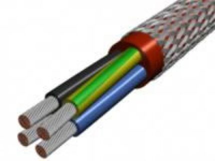 SiHFP-ro-electrice.ro